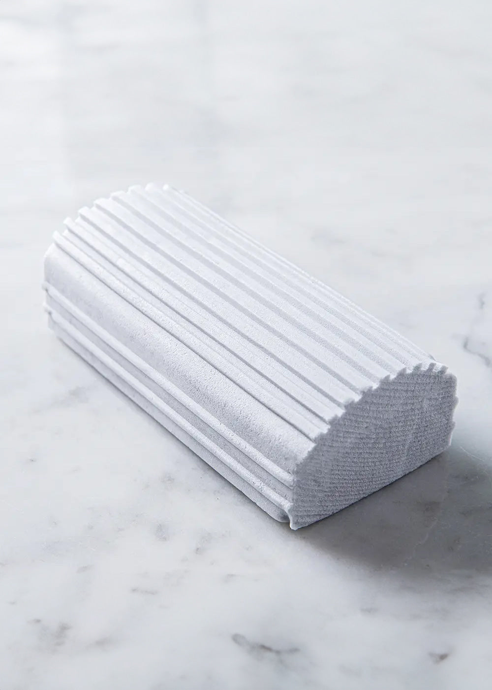 Damp Duster – 可重用除塵神物(濕擦設計)