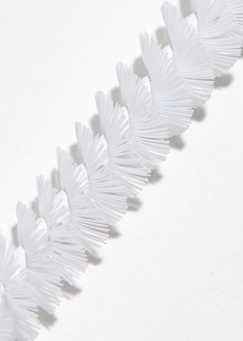 Straw Daddy 清潔套裝(黃色|1件裝)|飲管刷+吸盤座